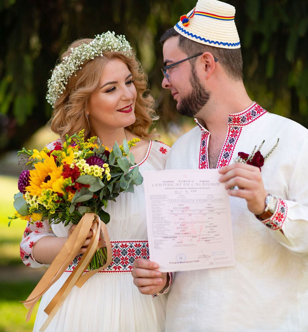 formal Memory Disapproved Rochia de mireasa traditionala – Nunta Tradiţionala Romaneasca